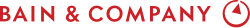 Bain & Company